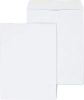 Picture of 92-041 Marander 9x12 White Envelopes (25) 110g