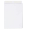 Picture of 92-041 Marander 9x12 White Envelopes (25) 110g