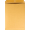 Picture of 94-018 Marander 9 x 12 Golden Kraft Envelopes (25) 110g