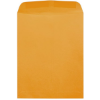 Picture of 94-022 Marander 12 x 15 1/2 Golden Kraft Envelopes (25)