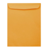 Picture of 94-020 Marander 10 x 13 Golden Kraft Envelopes (25)
