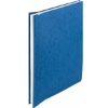 Picture of 04-016A 14-7/8x11 Data Binder Lt. Blue Acco #54072