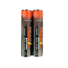 Picture of 03-052 Tropical Alkaline AAA Battery (2pk)