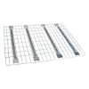 Picture of AZ-ZW9300 Image 46 x 42 Wire Mesh Decking