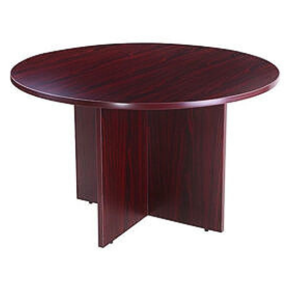 Picture of HT-123M Hitop 47" Round Table
