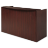 Picture of HT-169M Hitop 71 x 36 x 42 Reception Desk