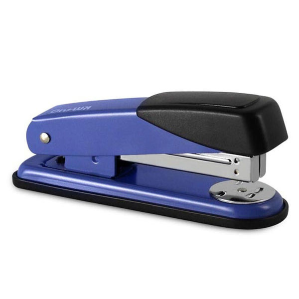 Picture of 76-005 CF Half Metal Stapler # 5527