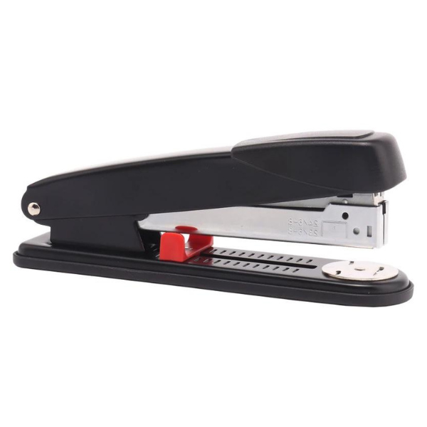 Picture of 76-006 CF Full Metal Stapler #5881