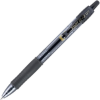 Picture of 61-075 Pilot G2 Gel Ret. Pen Black Fine #31020