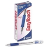 Picture of 61-076 Pilot EasyTouch Pen Blue Fine #32002