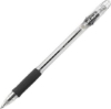 Picture of 61-079 Pilot EasyTouch Pen Black Med #32010