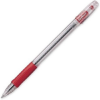 Picture of 61-080 Pilot EasyTouch Pen Red Fine #32003