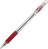 Picture of 61-081 Pilot EasyTouch Pen Red Med #32012